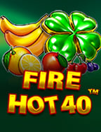 คา สิ โน ออนไลน์ เว็บ ตรง เครดิต ฟรี เล่นเพลินๆ รับลองฟินแน่นอน