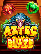 คา สิ โน ออนไลน์ แจก เครดิต ฟรี 200 พร้อมเทคนิคการเล่น