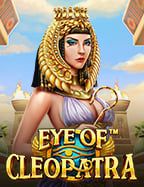 คา สิ โน ออนไลน์ แจก เครดิต ฟรี เล่นยังไงให้ปัง!