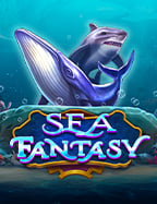 คา สิ โน ออนไลน์ แจก เครดิต ฟรี 2018 เคล็ดลับและสูตรสนุกๆ