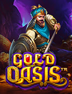 เล่นคาสิโนออนไลน์แจกเครดิตฟรี 2020 การันตีความสนุก