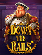 คา สิ โน ออนไลน์ แจก ฟรี เครดิต เปิดประสบการณ์ใหม่