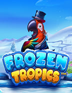 รีวิวคา สิ โน ออนไลน์ แจก เครดิต ฟรี พร้อมวิธีเล่นเกม Jili