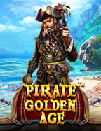 คาสิโน ออนไลน์ แจก เครดิต ฟรี 2018: วิธีเล่นให้สนุกและปัง