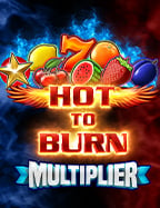 คา สิ โน ออนไลน์ แจก เครดิต ฟรี 2017 ที่คุณไม่ควรพลาด