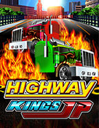 คา สิ โน ออนไลน์ แจก เครดิต ฟรี 2019 เล่นยังไงให้ปัง