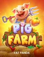 mega888 ฝาก ไม ม ข น ต ำ ทดลองเล่นกับความสนุกที่ไม่รู้จบ