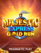 mega888 game link (ลิงค์ของเกม) m. demo: สำรวจโลกเกมสล็อตออนไลน์