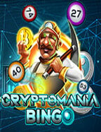 mega888 game link (ลิงค์ของเกม) m. demo: รีวิวเกมสนุกสุดมัน