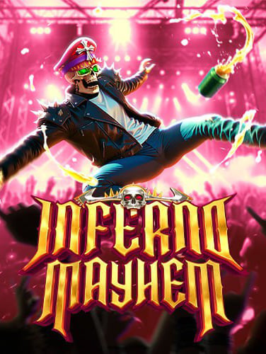 สมัคร บา คา ร่า ได้ เครดิต ฟรีufa slot 98 เล่นยังไงให้คุ้ม