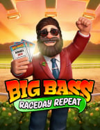 สมัคร บา คา ร่า ได้ เงิน ฟรี ที่เว็บดีๆ ไม่ต้องกลัวโดนโกง