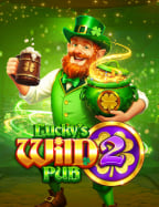 สมัคร บา คา ร่า ไม่ ต้อง ฝาก: สนุกง่ายๆ ได้เงินจริง