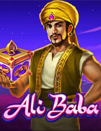 สมัคร บา คา ร่า แจก เงิน ฟรี สุดคุ้มสำหรับนักเดิมพัน