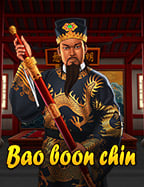 สมัคร บา คา ร่า ไม่ ผ่าน เอเย่นต์ พร้อมทดลองเล่นทันที