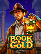 สมัคร บา คา ร่า ไม่ ผ่าน เอเย่นต์ พร้อมเคล็ดลับการเล่น