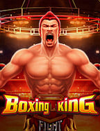 สมัคร บา คา ร่า ไม่มี ขั้น ต่ํา กับ Joker Gaming สุดมันส์