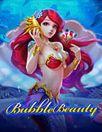 สมัคร บา คา ร่า ไม่มี ขั้น ต่ํา เล่นยังไงให้ได้กำไร