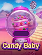 สมัคร บา คารา ทดลองเล่น สร้างประสบการณ์ใหม่