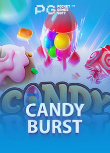 รีวิวสนุกๆ: สล็อตการพนัน apk ที่คุณต้องลองเล่น!