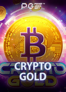 เข้าใจสูตรสล็อตการพนันx1 กับเทคนิคทำกำไร