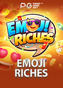 กระทิงปะทะวงล้อ! รีวิวสล็อตกระทิงที่ต้องลอง