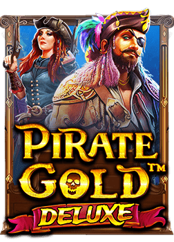 เว็บ บา ค่า ร่า ขั้น ต่ํา 10 บาทaba slot pg