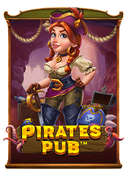 เว็บ บา ค่า ร่า สล็อต เครดิตฟรี พร้อมสูตรพิชิตเงิน