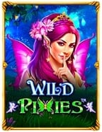 สนุกไปกับ เว็บ บา คา ร่าเว็บ หลัก pg ที่คุณไม่ควรพลาด