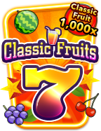 เว็บ บา ค่า ร่า ฝาก ขั้น ต่ํา 100 เล่นง่ายกำไรสูง