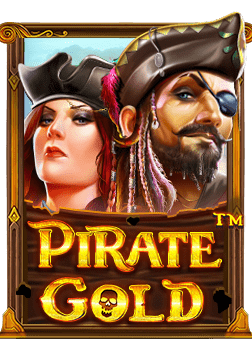 เว็บ บา ค่า ร่า พร้อม สูตร วิธีเล่นง่ายๆ ที่คุณต้องรู้