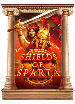 วิธีแก้ไขเมื่อสมัคร w88 ไม่ได้ทำอย่างไรดี?