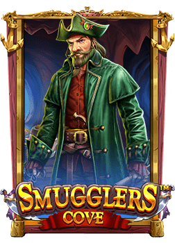 สมัคร win888 พร้อมสูตรเล่นสล็อตให้ได้เงินจริง