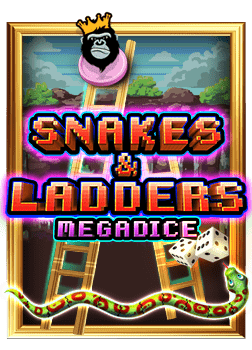 ฝาก 1 รับ 50 joker สิทธิพิเศษสำหรับคอเกม