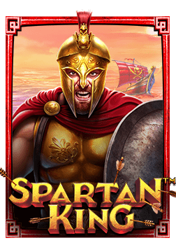 เคล็ดลับฝาก 1 รับ 50 pg สนุกกับเกมสล็อต Spade Gaming