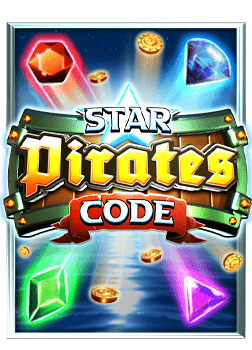 ตะลุยเกม ฝาก 1 รับ 50 jokerxo วอ เลท 6 กับสูตรเด็ด!