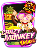 สนุกกับโปร ฝาก 1 รับ 50 joker ที่นักพนันต้องลอง!