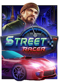 ฝาก 1 รับ 50 2021 เปิดประสบการณ์ใหม่แบบคุ้มค่า