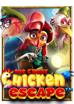 รีวิวโปรฝาก 1 รับ 50 ล่าสุด 2020 สุดคุ้มสำหรับคอเกมสล็อต