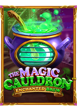 รีวิวประสบการณ์ ฝาก 1 รับ 50 ล่าสุด 25648bj joker สุดฟิน