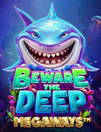 สนุกสุดๆ กับ ฝาก 29 รับ 100 pgเกม บา คา ร่า 888 ที่ไม่ควรพลาด!