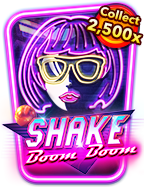 ข้อดีของโปรฝาก 29 รับ 100 joker ลงทะเบียนฟรี 2023