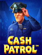 ฝาก 29 รับ 100 pg สุดคุ้ม เล่นมันส์ที่ PG Slot