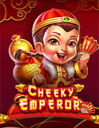 เคล็ดลับฝาก 29 รับ 100 กับสล็อต NetEnt สุดปัง