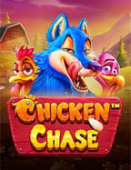 สุดคุ้ม! ฝาก 29 รับ 100 superslot ที่คุณไม่ควรพลาด