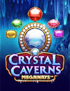 ลุ้นสนุก ฝาก 29 รับ 100 pgเกม บา คา ร่า 888 แบบใหม่