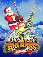 เตรียมเฮง ฝาก 29 รับ 100 joker เล่นสล็อตมันส์ๆ