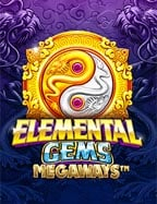 โบนัสพิเศษ: ฝาก 29 รับ 100 superslot พร้อมชิงโชคใหญ่