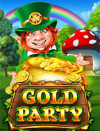 รับโปรฝาก 29 รับ 100 ถอน ไม่ อั้น กับการเล่นเกมสล็อตสนุกๆ