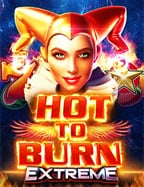 ทดลองเล่น ฝาก 29 รับ 100 ถอน ไม่ อั้น pg พร้อมฟีเจอร์สนุกๆ