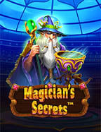 แนะนำโปรเด็ด ฝาก 29 รับ 100 ถอน ไม่ อั้น บอล เด็ด 69 สำหรับคนรักสล็อต